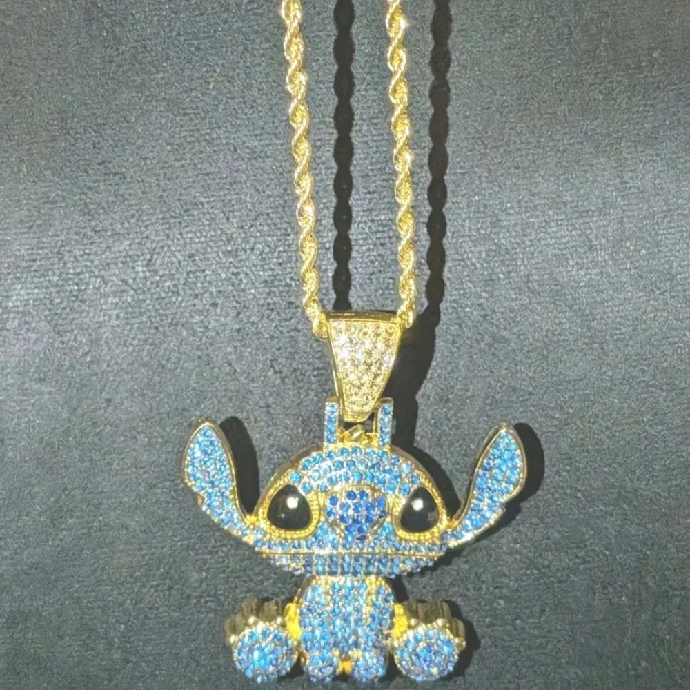 boutique this stitch